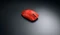 Razer DeathAdder V3 Pro Faker Edition rot, USB Vorschaubild