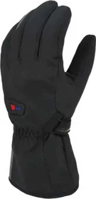 Macna Unite 2.0 RTX Damen Kit schwarz