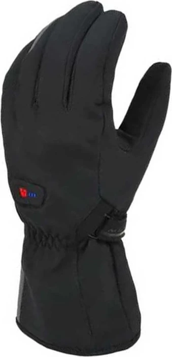 Macna Unite 2.0 RTX Damen Kit schwarz