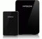 HGST Touro Mobile Pro 1TB, USB 3.0 Vorschaubild