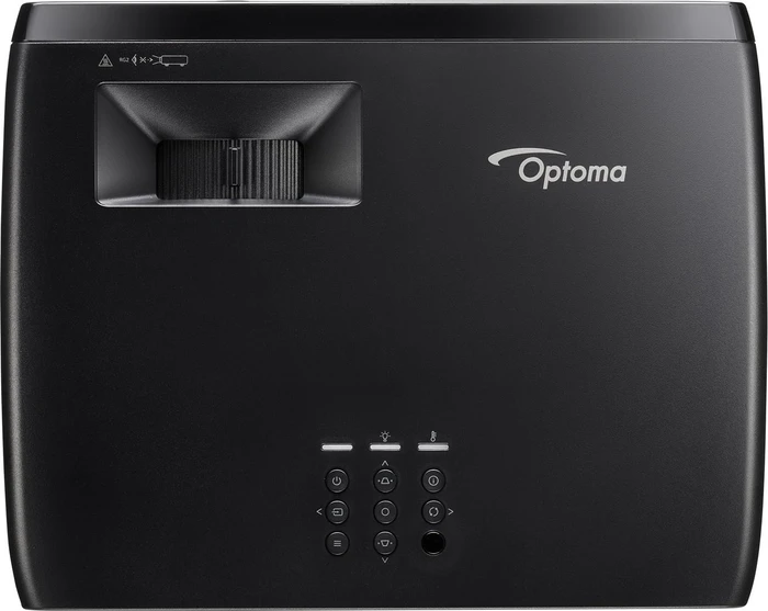 Optoma HZ147X