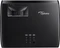 Optoma HZ147X Vorschaubild