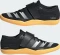adidas Adizero Wurfschuh core black/zero metalic/spark Vorschaubild