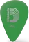 D'Addario Duralin Standard Pick Vorschaubild