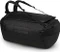 Osprey Transporter Duffel 65 Vorschaubild