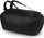 Osprey Transporter Duffel 65 raven black (10006325)