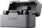 DJI Mic Mini, 2 Sender + 1 Empfänger + Ladeetui Vorschaubild