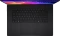 ASUS ProArt P16 H7607BA-SE041X, Nano Black, RTX Spark N1X - 6144 Core GPU, 128GB RAM, 2TB SSD, DE Vorschaubild