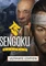 Sengoku Dynasty Vorschaubild