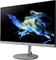 Acer CBL2 CBL272Usmiiprx, 27" Vorschaubild