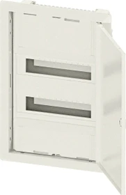 Siemens ALPHA Simbox XL