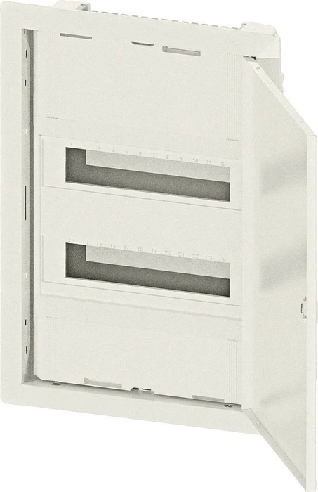 Siemens ALPHA Simbox XL