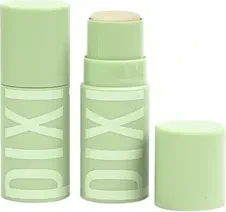 Pixi Hydra LipTreat Lippenbalsam clear, 5g