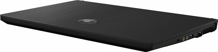 MSI Bravo 17 073-A4DDR, Ryzen 7 4800H, 8GB RAM, 512GB SSD, Radeon RX 5500M, DE
