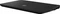 MSI Bravo 17 073-A4DDR, Ryzen 7 4800H, 8GB RAM, 512GB SSD, Radeon RX 5500M, DE Vorschaubild