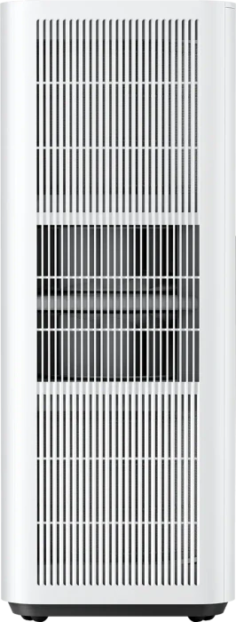 Xiaomi Smart Air Purifier Max Luftreiniger weiß