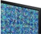 Samsung UD970, 31.5" Vorschaubild