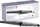 Remington CI98X8 PROluxe You