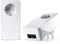 devolo dLAN 550 duo+ Starter Kit, HomePlug AV2, 2x RJ-45, 2er-Pack Vorschaubild