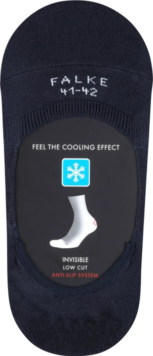 Falke Cool 24/7 Socken dark navy (Herren)