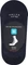 Falke Cool 24/7 Socken dark navy (Herren) Vorschaubild