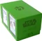 Gamegenic Star Wars: Unlimited - Double Deck Pod Vorschaubild