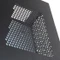 SilverStone Milo ML03, schwarz Vorschaubild