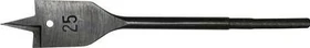 Makita Flachfräsbohrer, 30x120x150mm, 1 Stück