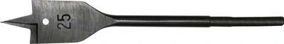 Makita Flachfräsbohrer, 30x120x150mm, 1 Stück