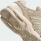 adidas Adistar Control 5 khaki three/alumina/iron metallic Vorschaubild