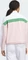 adidas Ultimate365 Twistknit Trainingsjacke sandy pink (Damen) Vorschaubild