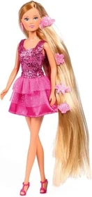Simba Toys Steffi Love - Hair Stylist