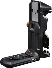 Bosch Professional LB 10 Universalhalterung