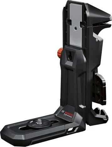 Bosch Professional LB 10 Universalhalterung