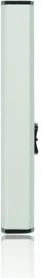 MediaRange USB 3.0 Flash-Drive 8GB, USB-A, USB 3.2 Gen 1×1