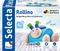 Selecta Greifling Rollino Vorschaubild
