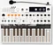 Arturia MicroFreak Vocoder Edition Vorschaubild