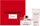 Salvatore Ferragamo Signorina EdP 30ml + Body Lotion 50ml Duftset