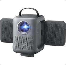 Anker Nebula P1i