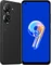 ASUS ZenFone 9 128GB Midnight Black Vorschaubild