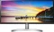 LG UltraWide 29WK600-W, 29" Vorschaubild