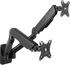 LogiLink BP0146