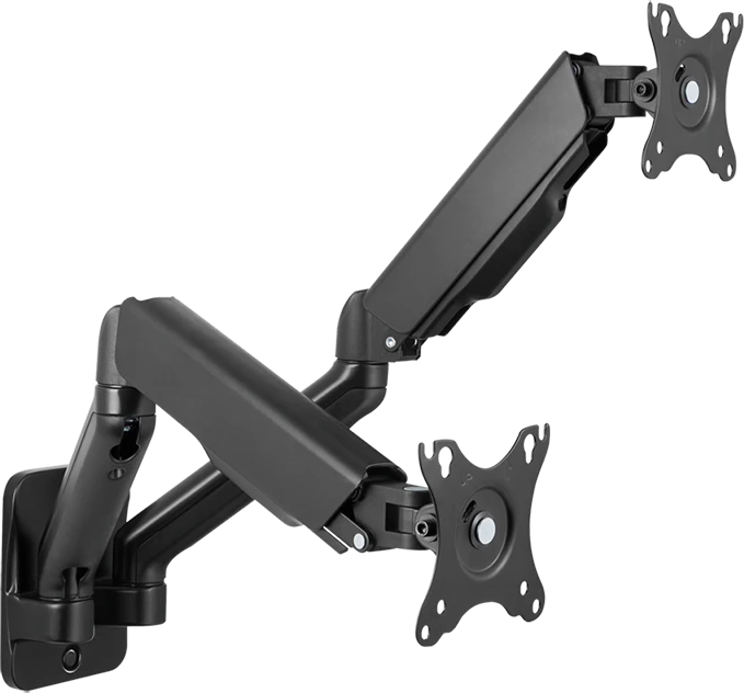 LogiLink BP0146