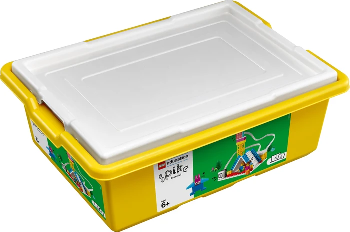 LEGO Education - Spike Essential-Set