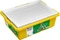 LEGO Education - Spike Essential-Set Vorschaubild