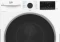 Beko B3DFT512447W Vorschaubild