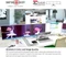 Club 3D MST-Hub DisplayPort auf 4x DisplayPort Vorschaubild
