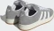 adidas Campus 00s grey three/cloud white/off white (Damen) Vorschaubild