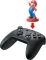 Nintendo Switch 2 Pro Controller schwarz (Switch 2) Vorschaubild