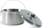 Tatonka Family Cookset Large Kochtopfset Vorschaubild